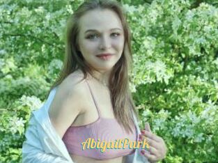 AbigailPark