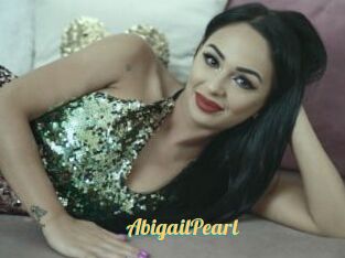 AbigailPearl