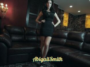 AbigailSmith
