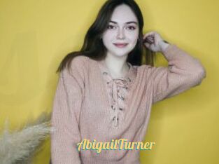 AbigailTurner