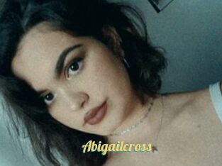 Abigailcross