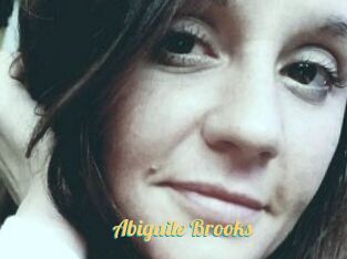 Abigaile_Brooks