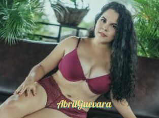 AbrilGuevara