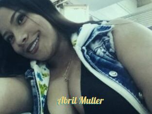 Abril_Muller