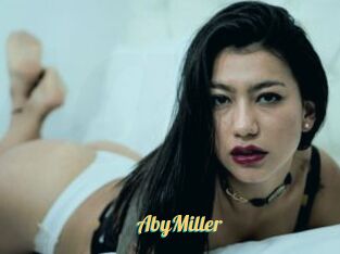 AbyMiller