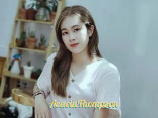 AcaciaThompson