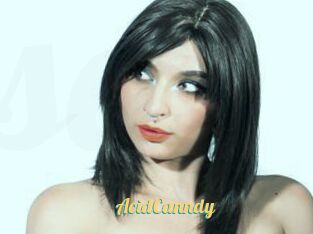 AcidCanndy