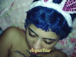 AcquaBlur Sex Amatrices