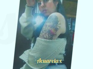 Acuarelax
