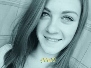 Ada19