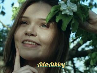 AdaAshley