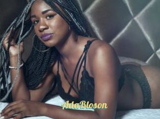 AdaBloson