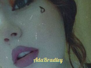 AdaBradley