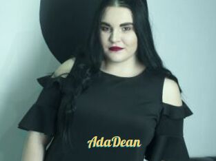 AdaDean