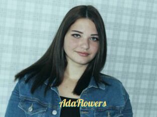 AdaFlowers