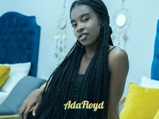 AdaFloyd