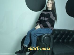 AdaFrancis