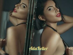 AdaKeller