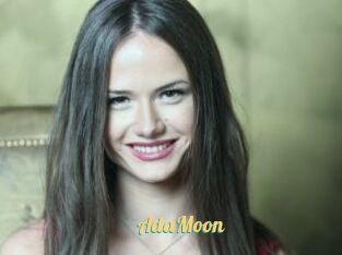 AdaMoon