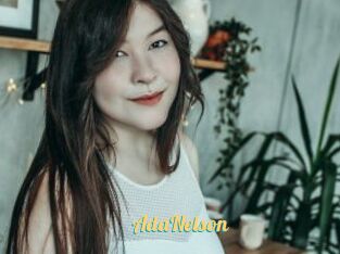 AdaNelson