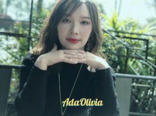 AdaOlivia