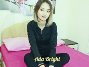 Ada_Bright