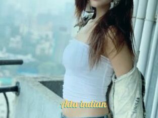 Ada_indian