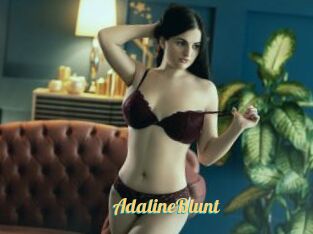 AdalineBlunt