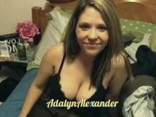 Adalyn_Alexander