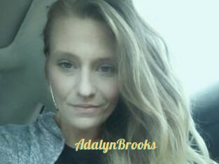 Adalyn_Brooks