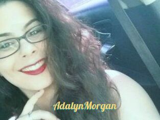 Adalyn_Morgan
