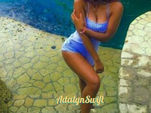 Adalyn_Swift