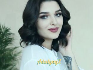 AdalynyZ