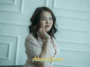 AdanaGleam