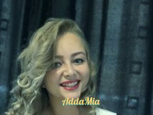 AddaMia