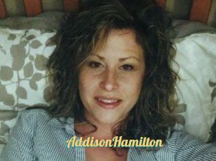 Addison_Hamilton