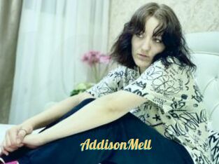 AddisonMell