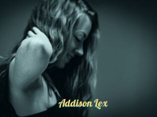 Addison_Lex
