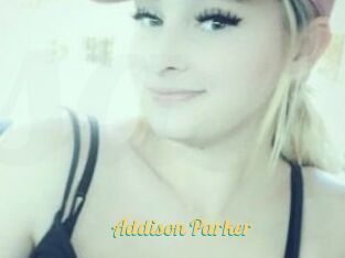 Addison_Parker