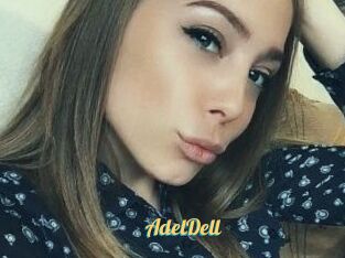 AdelDell
