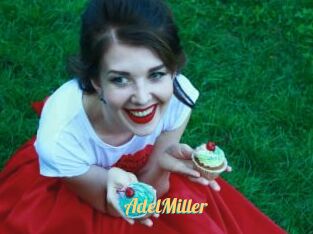AdelMiller