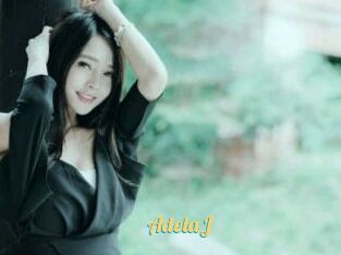 AdelaJ
