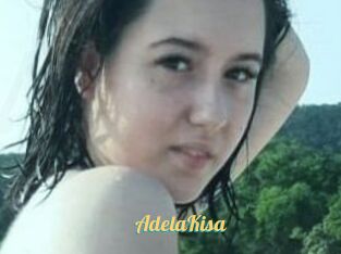 AdelaKisa