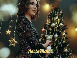 AdelaNichols