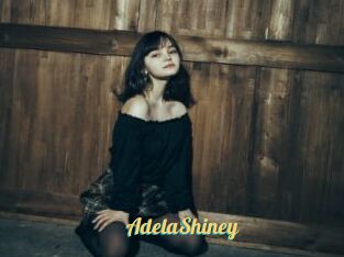 AdelaShiney