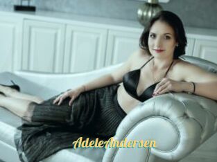 AdeleAndersen