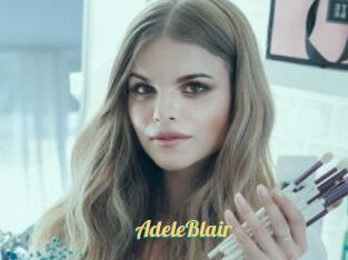 AdeleBlair