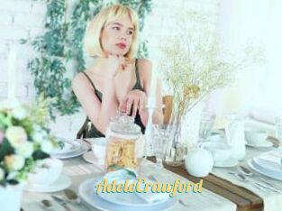 AdeleCrawford
