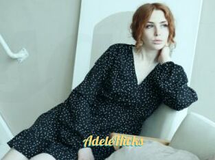 AdeleHicks
