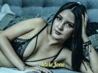 AdeleJone
